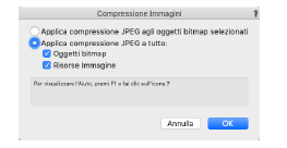 Compressione_imm_dlg.png