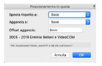 Posiziona_in_quota_dlg.png