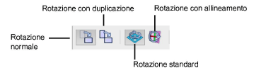 ruota3D_modo1.png