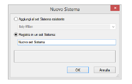 NuovoSistema_dlg.png