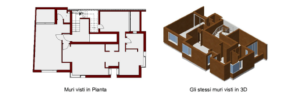 07_Progettazione_architettonica00002.png