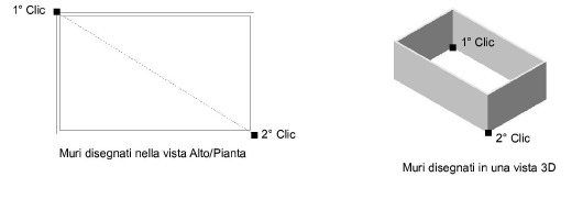 07_Progettazione_architettonica00013.png