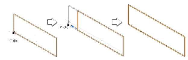 07_Progettazione_architettonica00042.png