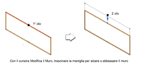 07_Progettazione_architettonica00045.png