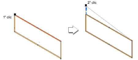 07_Progettazione_architettonica00049.png