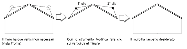 07_Progettazione_architettonica00057.png