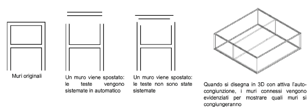 07_Progettazione_architettonica00066.png