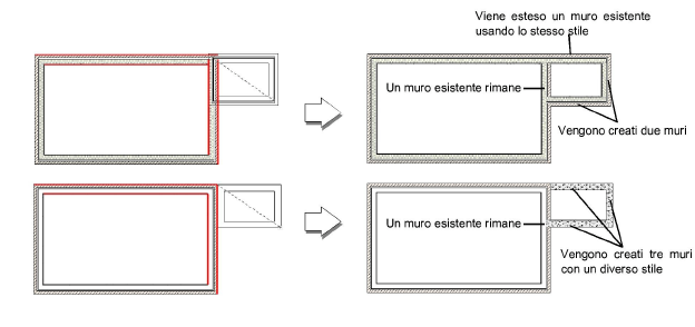 07_Progettazione_architettonica00072.png