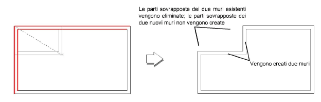 07_Progettazione_architettonica00075.png