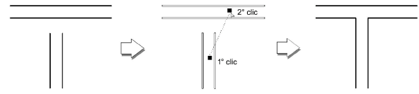 07_Progettazione_architettonica00089.png