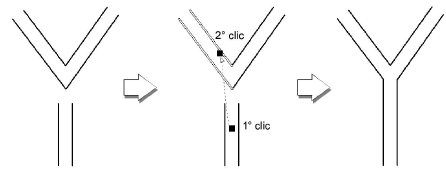 07_Progettazione_architettonica00095.png