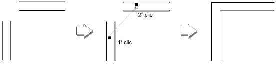 07_Progettazione_architettonica00098.png