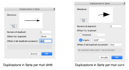 07_Progettazione_architettonica00112.png