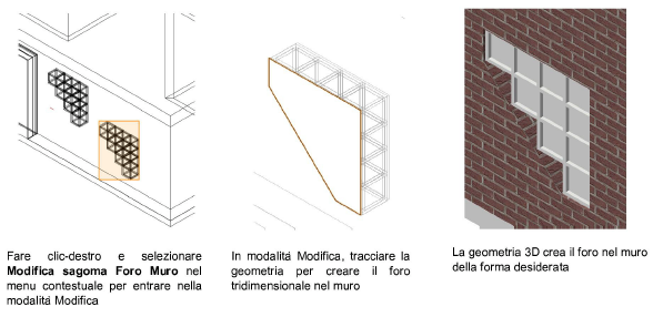 07_Progettazione_architettonica00132.png