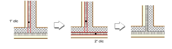 07_Progettazione_architettonica00183.png