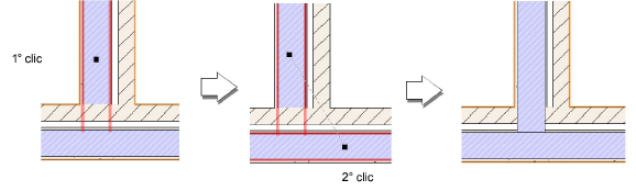 07_Progettazione_architettonica00195.png