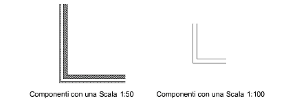 07_Progettazione_architettonica00200.png