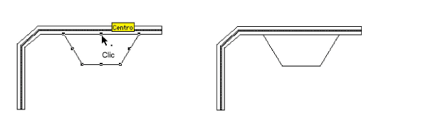 07_Progettazione_architettonica00225.png