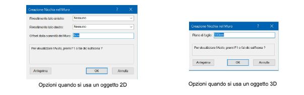 07_Progettazione_architettonica00267.png