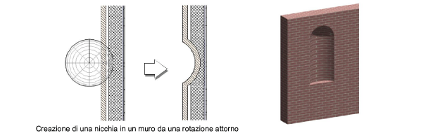 07_Progettazione_architettonica00270.png