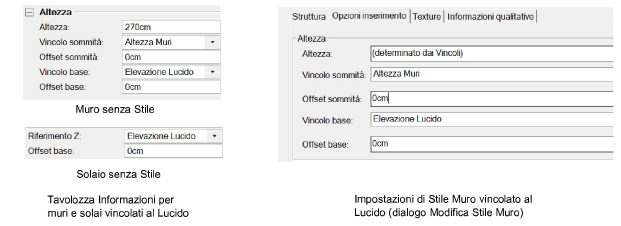 07_Progettazione_architettonica00279.png