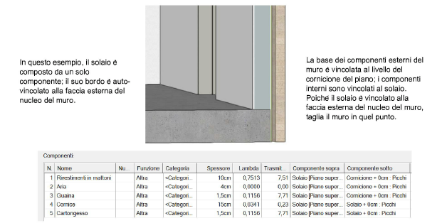 07_Progettazione_architettonica00288.png