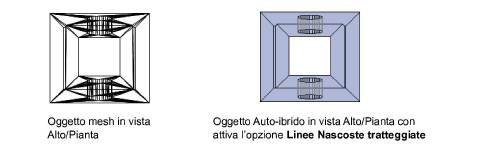 07_Progettazione_architettonica00581.png