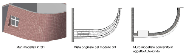 07_Progettazione_architettonica00584.png