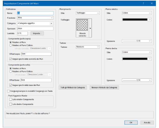 Dlg_Imposta_compo_Muro.png