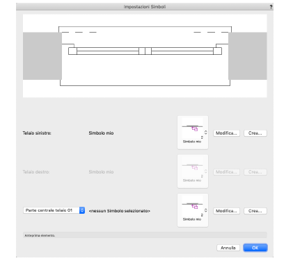 ImpostSimboliTelaio_dlg.png