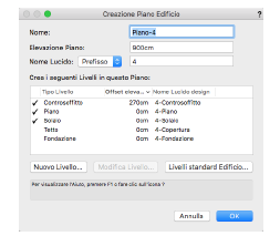 Piani_edificio_dlg06.png