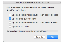Piani_edificio_dlg07.png