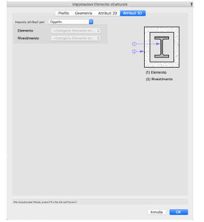 StructMemb_dlg04.png