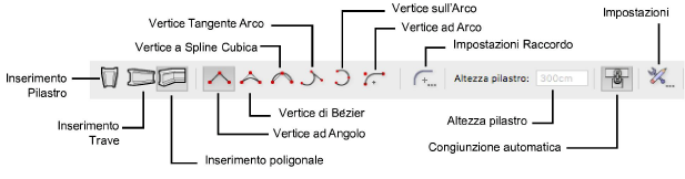 StructMemb_modo.png