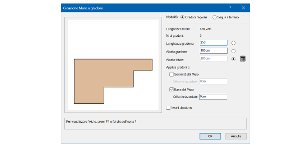 muro_gradoni_dlg.png