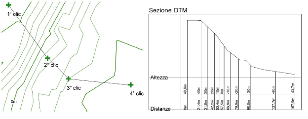 08_Progettazione_territorio00142.png