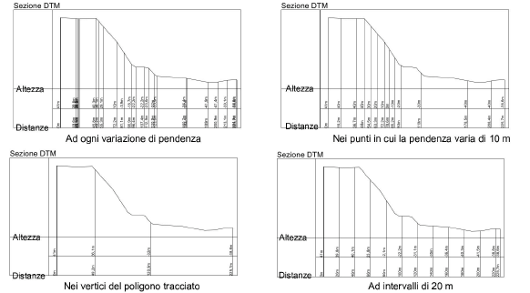 08_Progettazione_territorio00148.png