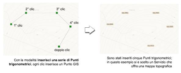 08_Progettazione_territorio00280.png