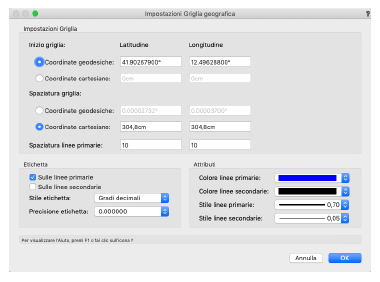 Griglia_geo_dlg1.png