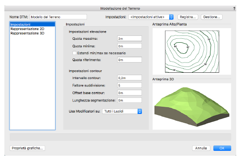 modella_terreno_dlg_01.png