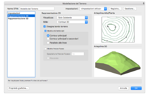modella_terreno_dlg_02.png