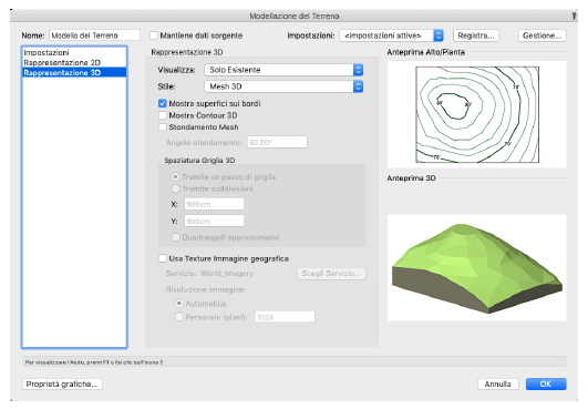 modella_terreno_dlg_03.png