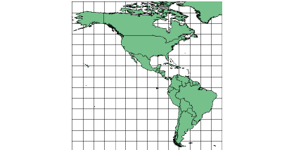 proj_equirectangular.png