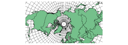 proj_stereographic.png