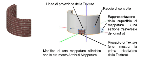 10_Presentare_il_progetto00199.png