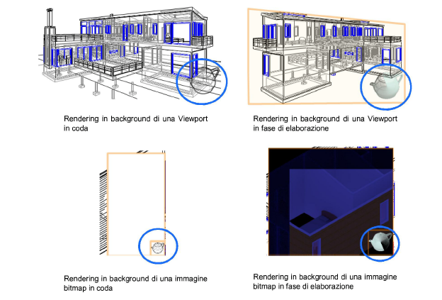 10_Presentare_il_progetto00290.png