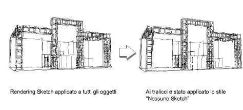 10_Presentare_il_progetto00327.png