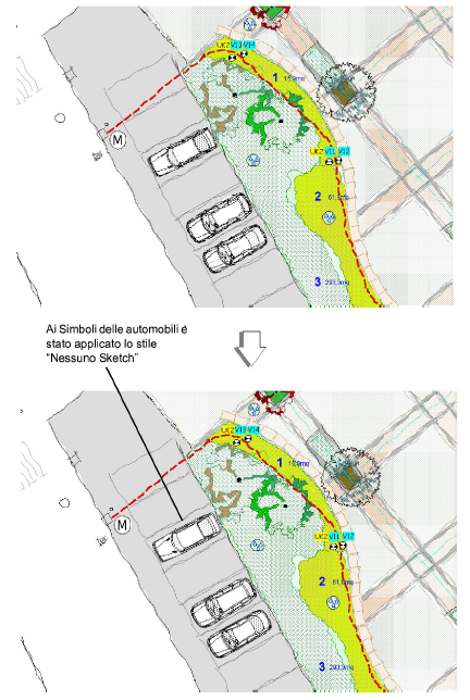 10_Presentare_il_progetto00330.png