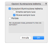 opzIlluminindiretta_dlg.png