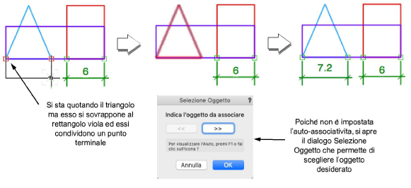 11_Creare_documentazioni00201.png